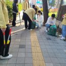 간석1동-10 이미지