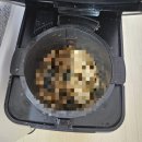 카라1 | 스마트카라 블레이드X 소음, 냄새 1년 사용 후기