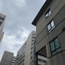 (주)투어스텝 | W#8. 인터내셔널호텔 창원 웨딩홀투어 장단점 솔직후기