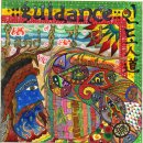 (주)한가위 이미지