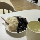 임신 28w, 배가 슬슬 무거워요 ..