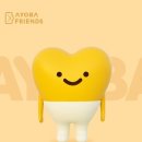프렌즈디자인