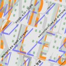 클레이아크김해미술관 이미지