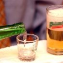 맥주랑소주랑 Daum카페