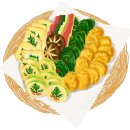 해나어린이집 이미지