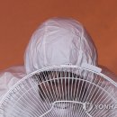 덕양구 보건소 화장실 이미지