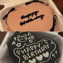 석전동260 | 앙팡케이크’ 🎂 •내돈내산 찐추천• / n번째 주문중인 앙팡케이크 후기 / 창원,마산크리스마스케이크