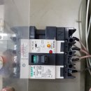 주식회사한탑 이미지