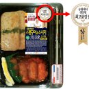 미미米米 이미지