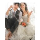 루프탑스튜디오 이미지