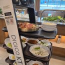 빛뜰화로구이 부천중동점 | 부천맛집 빛뜰화로구이 부천중동점, 평일 점심 가성비 끝판왕 돼지갈비 솥밥 정식
