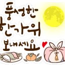 조이펫살롱 이미지