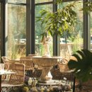 농부의식탁(Farmer's Table)파머스테이블 이미지