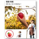 주식회사 산수 이미지