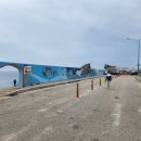 공현진 민박 이미지