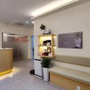 센트럴파크 한의원 이미지