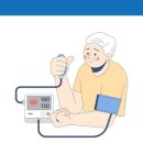 늘건강내과이비인후과의원 이미지