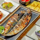 달빛에구운고등어원주우산점 이미지