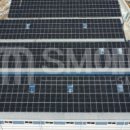 송전태양광발전소 이미지