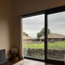 오롯또똣 애월 자쿠지 스테이 | 제주 애월 자쿠지 스테이 오롯또똣 가보셈 님들아