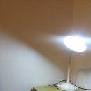 갓골 게스트하우스 이미지