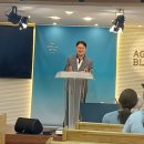 토비아스커피 이미지