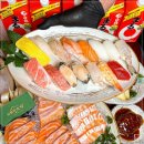 연아초밥
