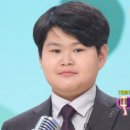 열창노래마당 이미지