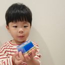 보기만 해도 기분 좋아지는 님코컴퍼니 무지개비누 답례품추천!