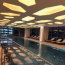 포시즌스 호텔 서울(Fourseasons Hotel Seoul) 네이버블로그
