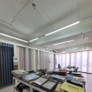 디자인하움 이미지