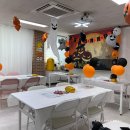 서전건축빌딩 | 대구어린이체험 피클스튜디오 할로윈 키즈클래스