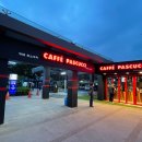 (주)엠에스디앤티 이미지