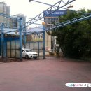 골든셀프세차장 이미지