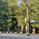 다와국수 이미지