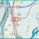 석수역푸르지오 이미지