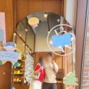 파이○○ 발전소 이미지