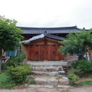 문경