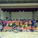 능동고등학교 이미지