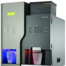 동희오토협력업체노동조합 | 사이카페 윤영선 대표 - 차&amp;커피 자동 듀얼머신으로 오피스 문화를 선도하는 기업