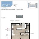 이루부동산공인중개사사무소 이미지