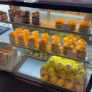 카페여기 - 북구 연양로 79 | 오송 베이커리카페 여기오송 빵 맛집 내돈내산 솔직후기