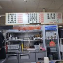 국수랑고기랑 이미지