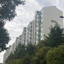 신내로21길 이미지