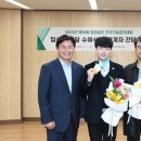 부천공업고등학교 이미지