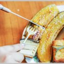 카페달월 이미지