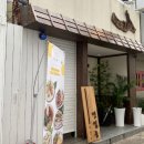 남천1-214 이미지