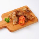 대패와냉삼 이미지