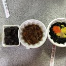 호미불닭발 이미지