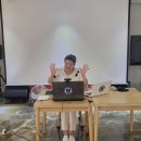 실버체조지도사 | 실버체조지도사 전문강사자격증을 온라인으로 취득합니다